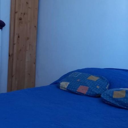 La Casa De Luda Leilighet Alicante Eksteriør bilde